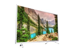Skyworth_smart_tv_49w710_1.jpg