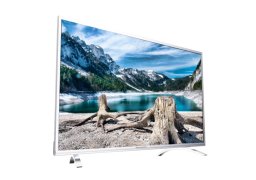 Skyworth_smart_tv_32w710_2.jpg