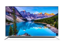 Skyworth_smart_tv_49g6_1.jpg