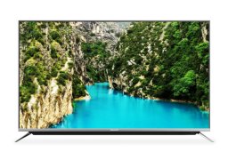 Skyworth_smart_tv_43g6_1.jpg