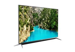 Skyworth_smart_tv_43g6_3.jpg