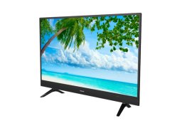 Skyworth_smart_tv_55s3a_2.jpg