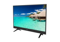 Skyworth_smart_tv_50s3a_3.jpg