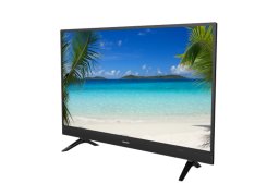 Skyworth_smart_tv_43s3a_2.jpg