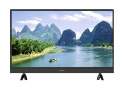 Skyworth_smart_tv_40s3a_1.jpg