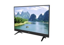 Skyworth_smart_tv_40s3a_3.jpg
