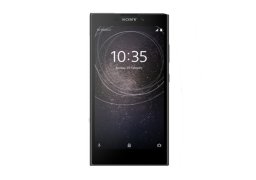 Sony_xperia_l2_1.jpg