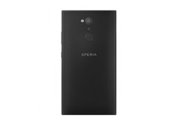 Sony_xperia_l2_3.jpg