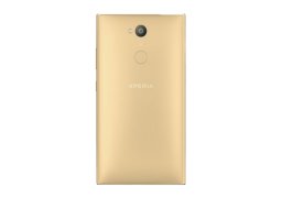Sony_xperia_l2_4.jpg