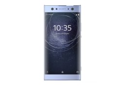 Sony_xperia_xa2_ultra_1.jpg