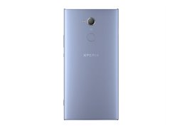 Sony_xperia_xa2_ultra_2.jpg