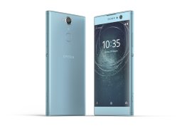 Sony_xperia_xa2_3.jpg