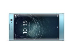 Sony_xperia_xa2_4.jpg