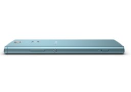 Sony_xperia_xa2_5.jpg