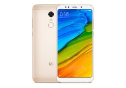 Xiaomi_redmi_5_plus_1.jpg