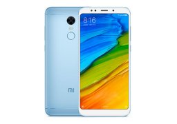 Xiaomi_redmi_5_plus_2.jpg