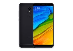 Xiaomi_redmi_5_plus_4.jpg