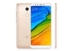 Xiaomi_redmi_5_1.jpg