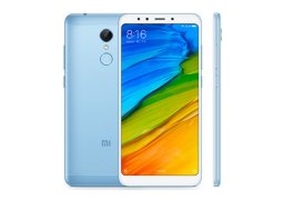 Xiaomi_redmi_5_2.jpg