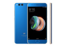 Xiaomi_mi_note_3_2.jpg