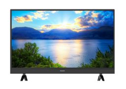 Skyworth_smart_tv_32s3a_1.jpg