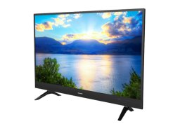 Skyworth_smart_tv_32s3a_2.jpg