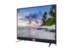 Skyworth_smart_tv_55s3b_2.jpg