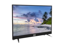 Skyworth_smart_tv_55s3b_3.jpg