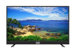 Skyworth_smart_tv_50s3b_1.jpg