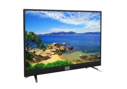 Skyworth_smart_tv_50s3b_13.jpg