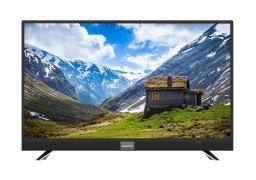 Skyworth_smart_tv_43s3b_1.jpg