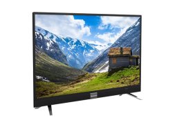 Skyworth_smart_tv_43s3b_3.jpg