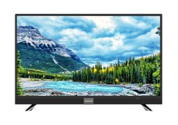Skyworth_smart_tv_40s3b_1.jpg