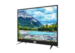 Skyworth_smart_tv_40s3b_2.jpg