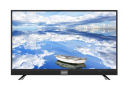 Skyworth_smart_tv_32s3b_1.jpg
