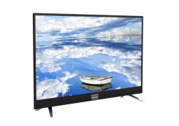 Skyworth_smart_tv_32s3b_3.jpg