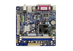 Foxconn-D51S-1.jpg