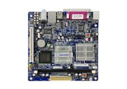 Foxconn-45CS-1.jpg