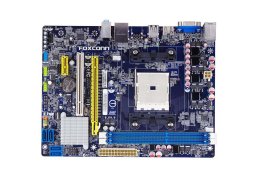Foxconn-A55MX-1.jpg
