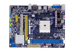 Foxconn-A75MX-1.JPG
