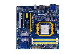 Foxconn-A55M-1.jpg