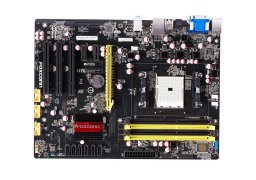 Foxconn-A55A-1.jpg