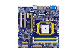 Foxconn-A75M-1.jpg
