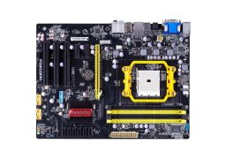 Foxconn-A75A-1.jpg