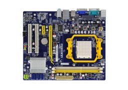 Foxconn-M61PML-K-1.jpg