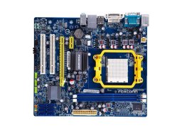 Foxconn-A88GML-1.jpg