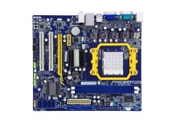 Foxconn-A76GMV-1.jpg