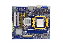 Foxconn-A76ML-K 3.0-1.jpg
