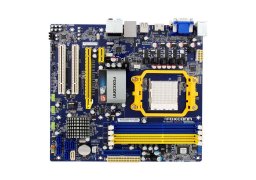 Foxconn-A88GMV-1.jpg