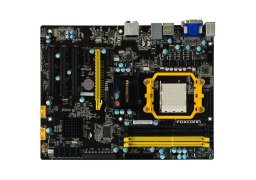 Foxconn-A88GA-1.jpg